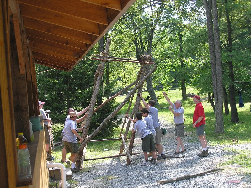 Hawk Mt. summer camp 7- 2009 238.jpg